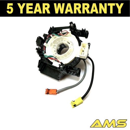 Fits nissan qashqai note - nissan,