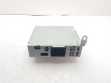 2010 On MK2 VOLKSWAGEN TOUAREG RADIO CD PLAYER 4G0035061J