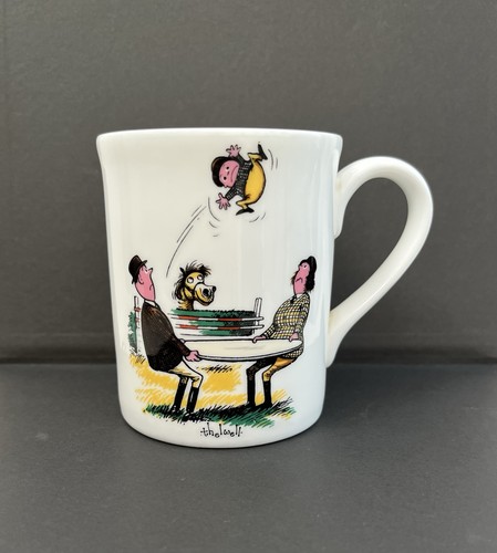 Norman thelwell equestrian - norman,