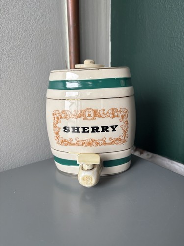 Vintage wade royal victoria - wade,