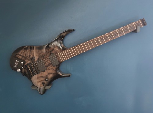 Fishman triple play midi - triple,