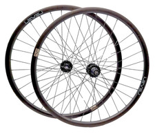 Ribble Level 700c Aluminum