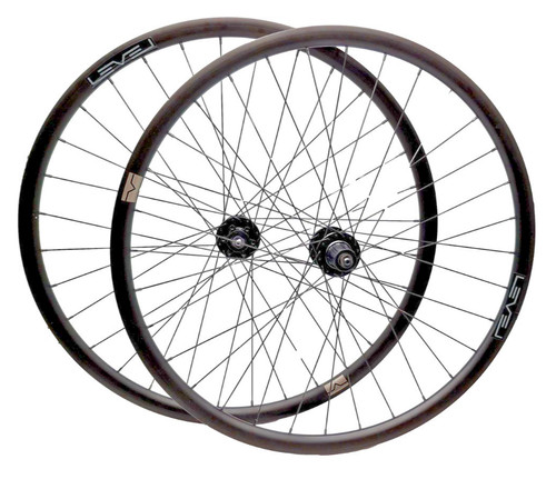 Ribble level 700c aluminum - level,