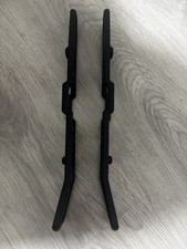 Yaesu Ft891/857d Protection