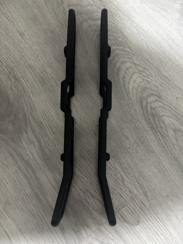Yaesu ft891 857d protection - yaesu,