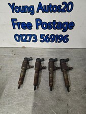 CITROEN PEUGEOT PSA 1.4 HDI