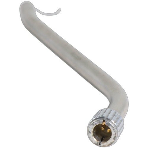 Rega r200 tonearm armtube - r200,