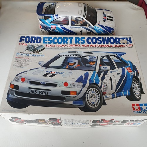 Tamiya retro vintage - tamiya, retro/vintage