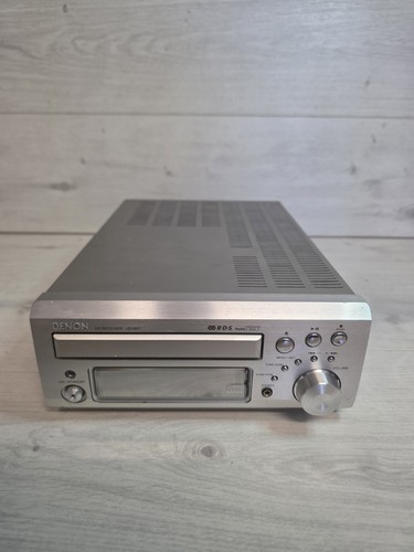 Denon m31 receiver - denon, ud-m31