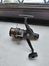 Silstar ER40 Graphite Fishing