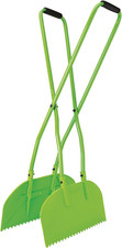 Draper Leaf Grabber Heavy Duty