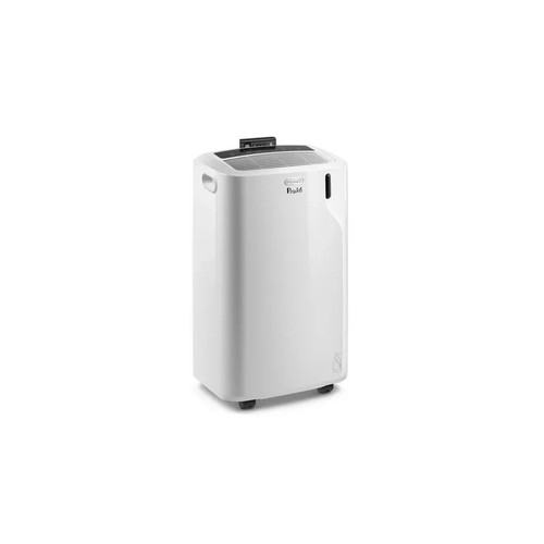 Delonghi pac em82k mobile - delonghi,