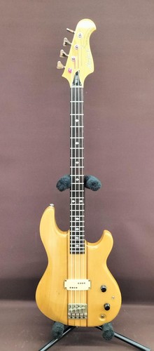 Aria pro tsb 550 electric - pro, ii