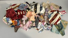 Quilt Scraps GRAB BAG MIX