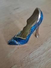 Leonardo Collection Crystal