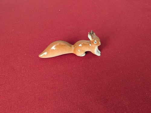 Lomonosov red squirrel - lomonosov,