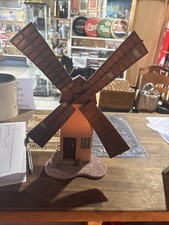 Robert Harrop CAMBERWICK GREEN