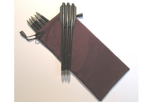 Pistol crossbow bolts xbow - pistol,