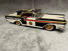 Vintage Old Rare Collectible