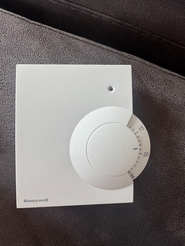 Honeywell y6630d1007 wireless - y6630d1007,