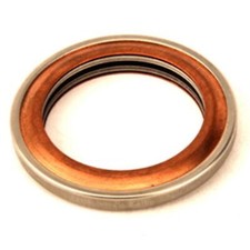 Exhaust Manifold for Yamaha