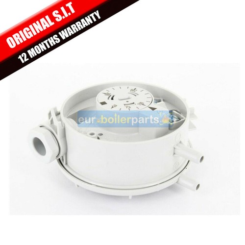 Sime super 102 luxe - de,