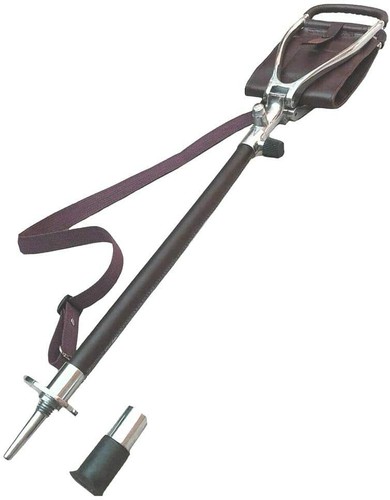Big size brown - size,