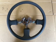 Toyota Land Cruiser 70 series