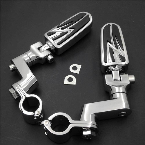 For suzuki vs1400 vz1500 - vs1400,
