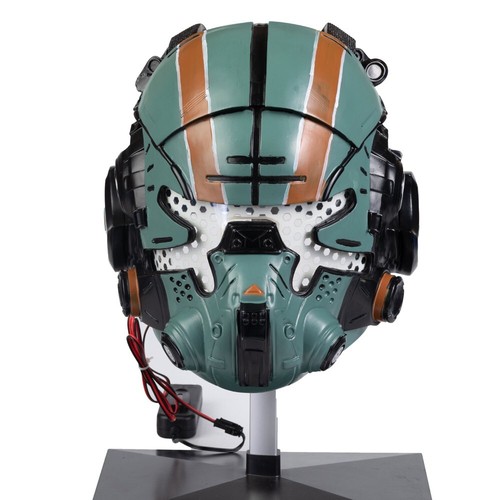 Xcoser titanfall jack cooper - titanfall,