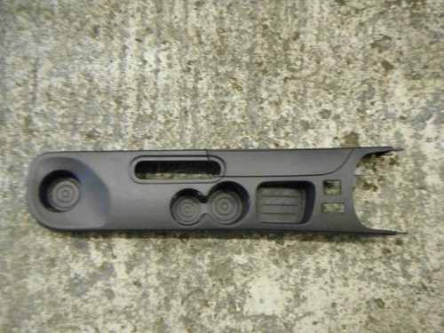 Renault clio mk4 - renault,