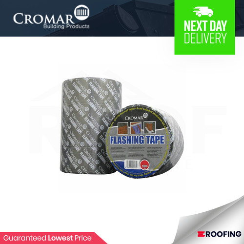 Roofing flashing tape - flashing, |
