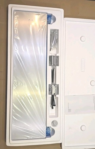 Bang olufsen beovision - bang,