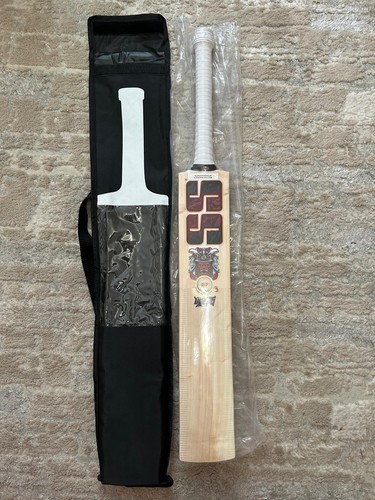 Devils bat premium - ss,