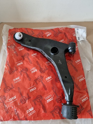 Trw front left - wishbone, fits