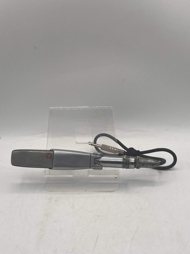 Shure 315 directional - shure,