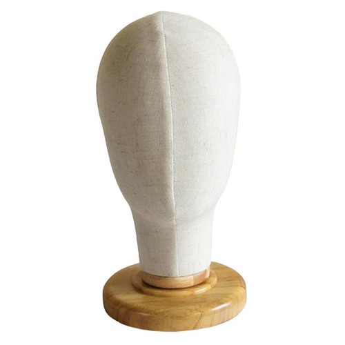 26inch display head holder - 21.26inch,