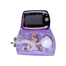 LeapFrog LeapPad 2 Explorer