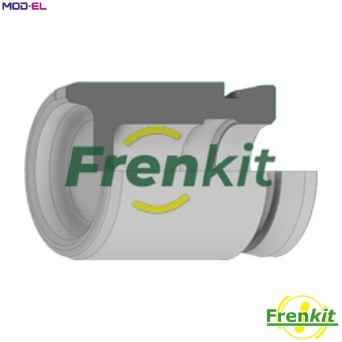 Piston brake caliper p354801 - brake,