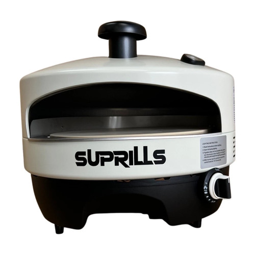Super grills burner table - 2,