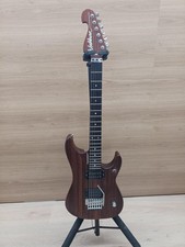 WASHBURN N4-NP Electric Guitar