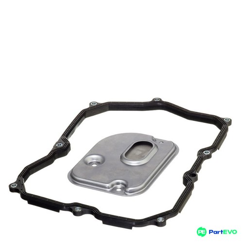 Hengst filter automatic - hengst,
