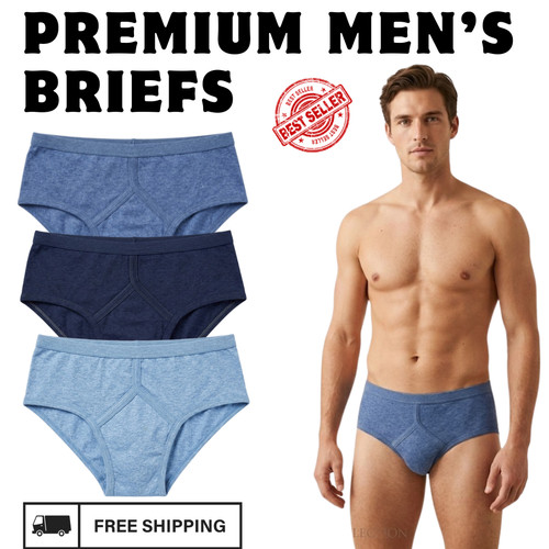 Pairs men s - 3, men's