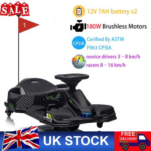 24v electric kart kids - ,