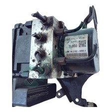 HONDA Accord 2012 grey 2.2