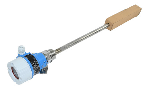Endress hauser fmb51 - endress, fmb51-cd65/0
