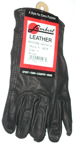 Lambert b275 black keystone - lambert,