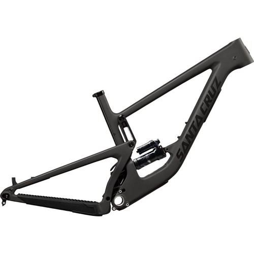 Frame bearing kit - kit, cruz