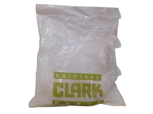 Clark 2740562 bushing half - clark,