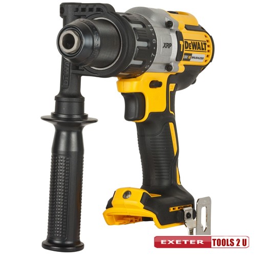 Dewalt dcd996n 18v - dewalt,
